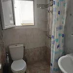 Apartment Roses Rt Skioni Ii Nea Skioni