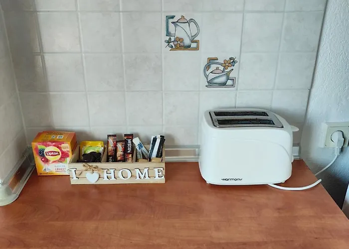 Apartamento Roses Rt Skioni Ii Nea Skioni